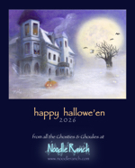 Hallowe'en2026-shared.jpg