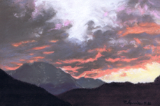 Another-Sunset-behind-Tava_Pikes-Peak.jpg