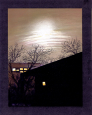 Another-Moonrise-from-my-Deck.jpg