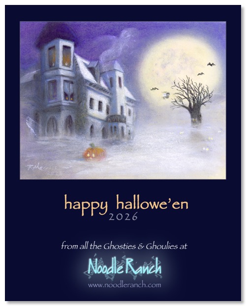 Hallowe&#39;en2026-shared